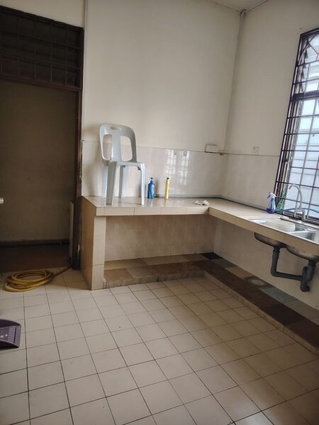 photo_6311884316614967897_y