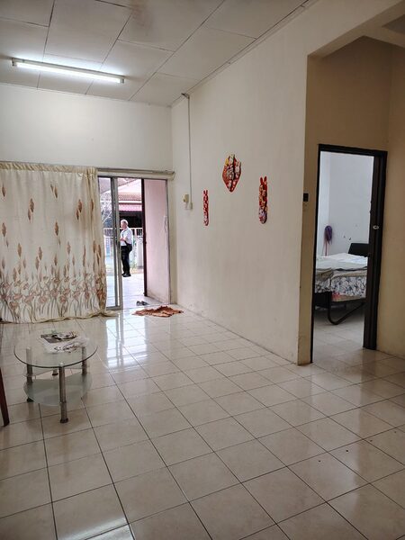 photo_6311884316614967898_y