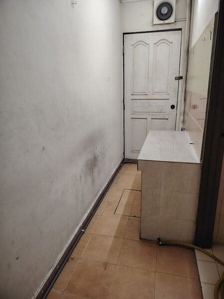 photo_6311884316614967901_y