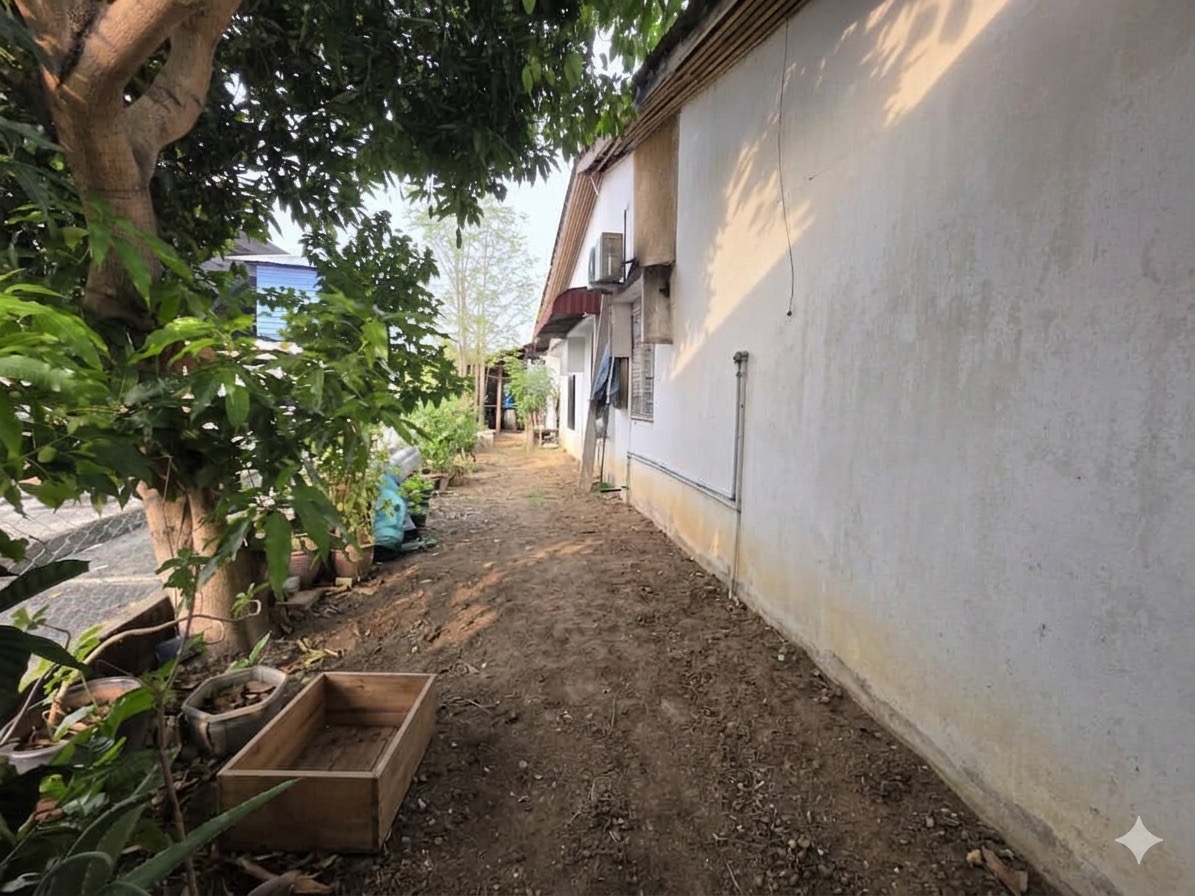 0aadfc87-e300-47a7-a925-7bb7cc3fbac8