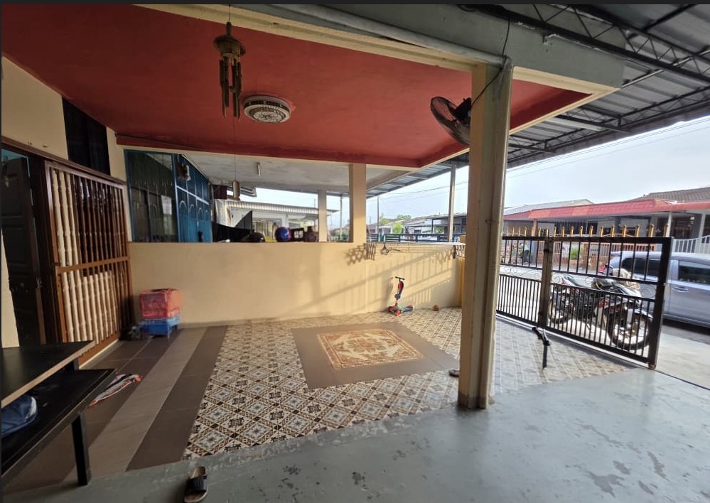 3d1677b3-2679-443b-b233-fc38a59da264