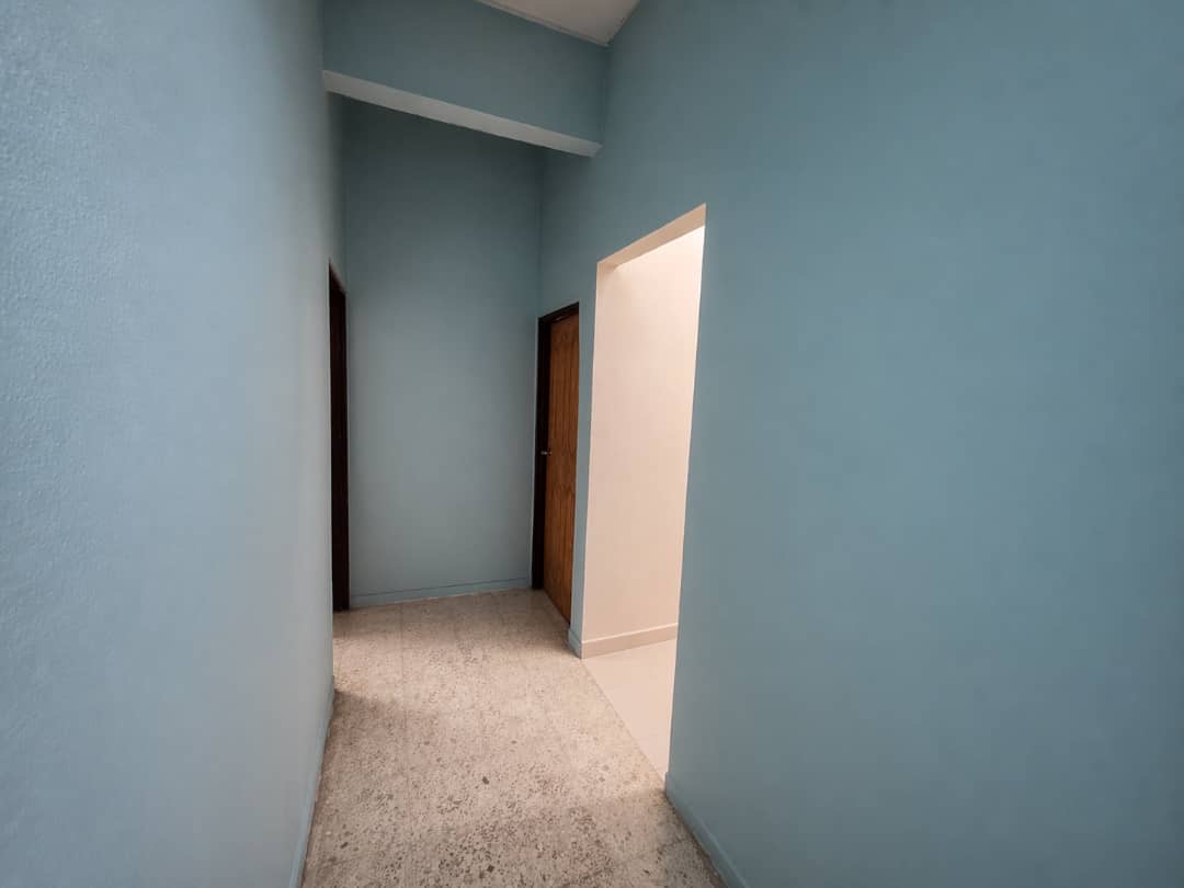 9b344423-d91e-40f1-8687-2e0f541f0064