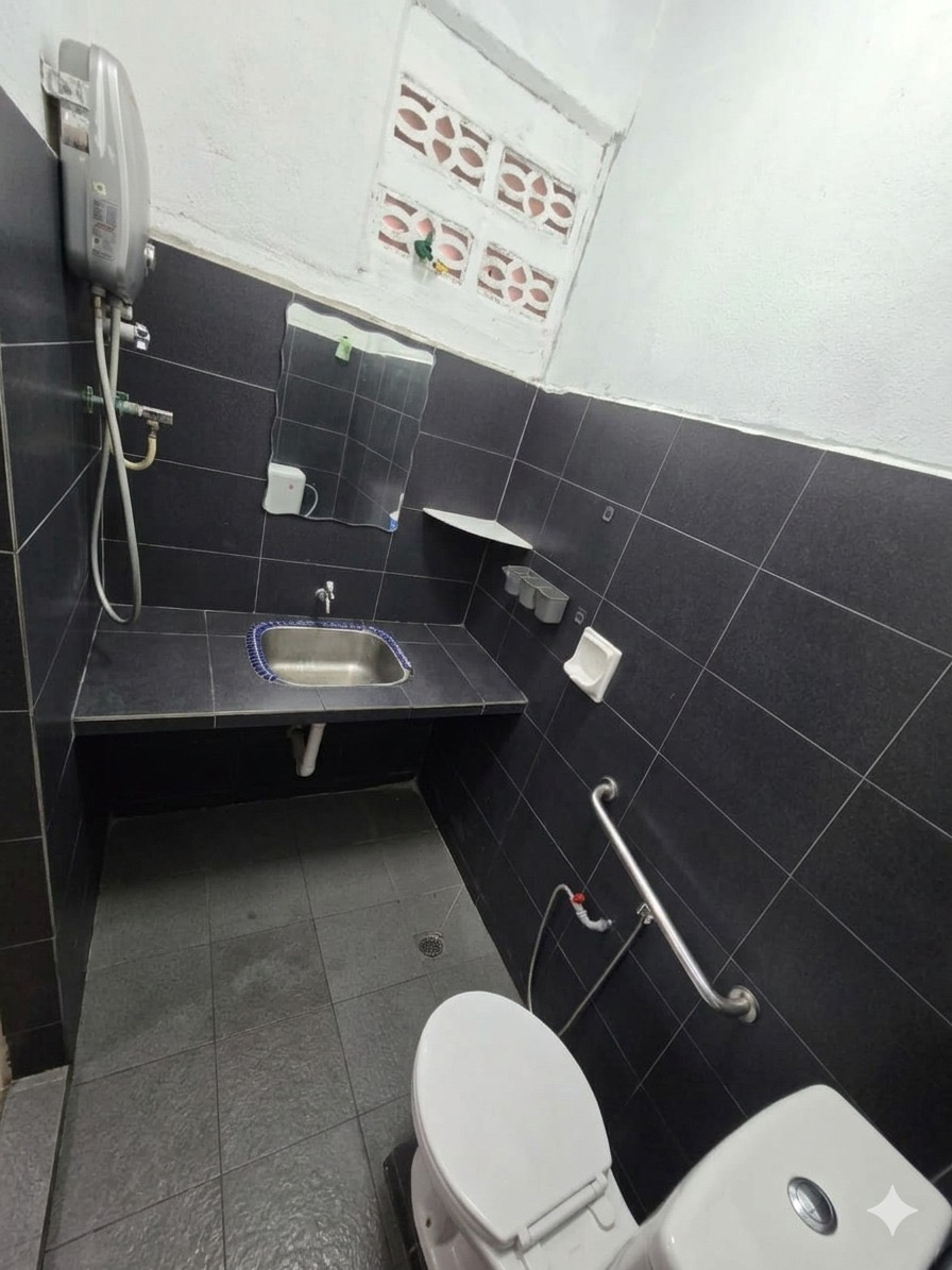 af624c04-2043-4947-8165-812121f9647f