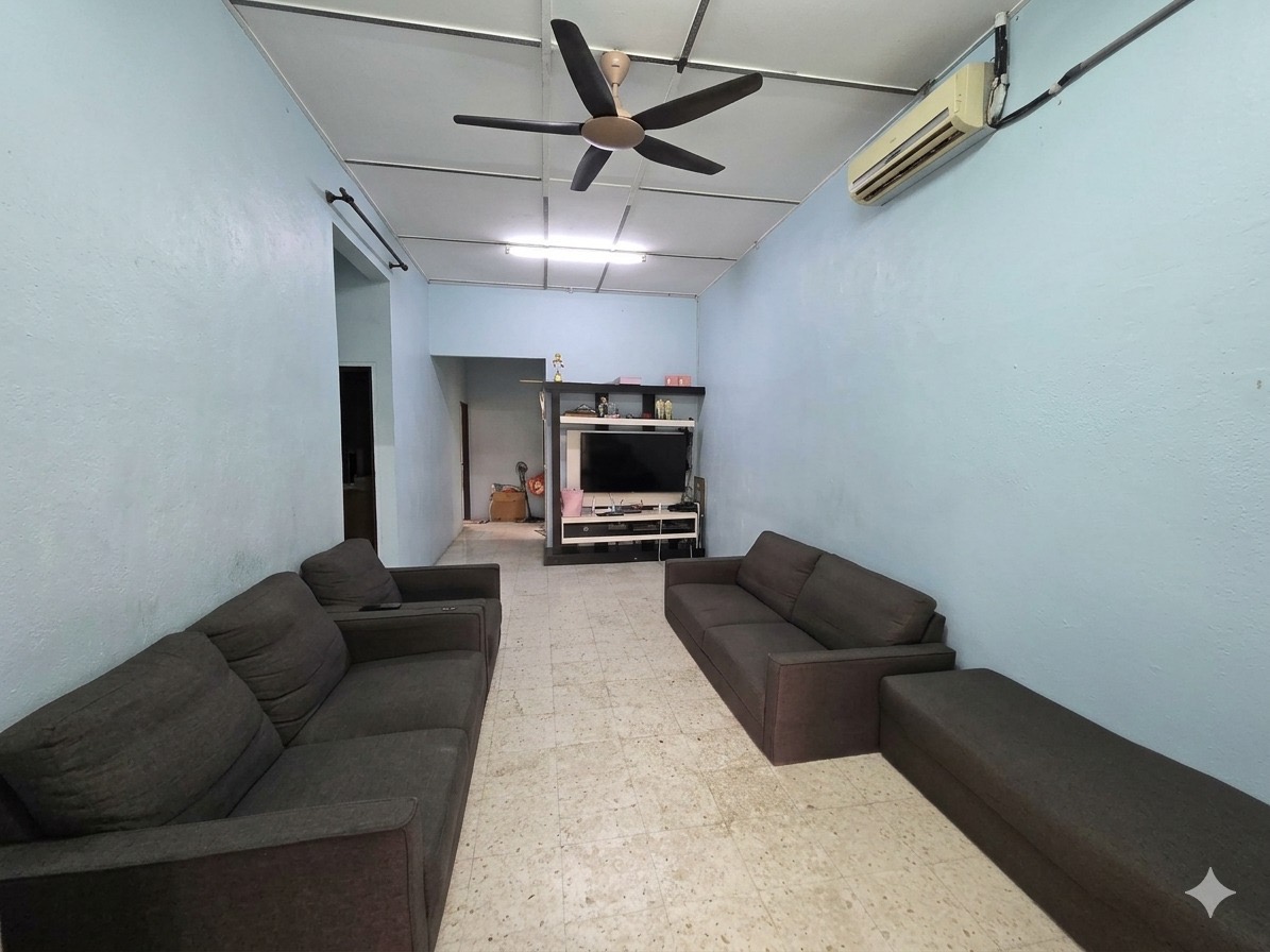 c46114e3-5684-494a-8c1b-a6c8be66ede1