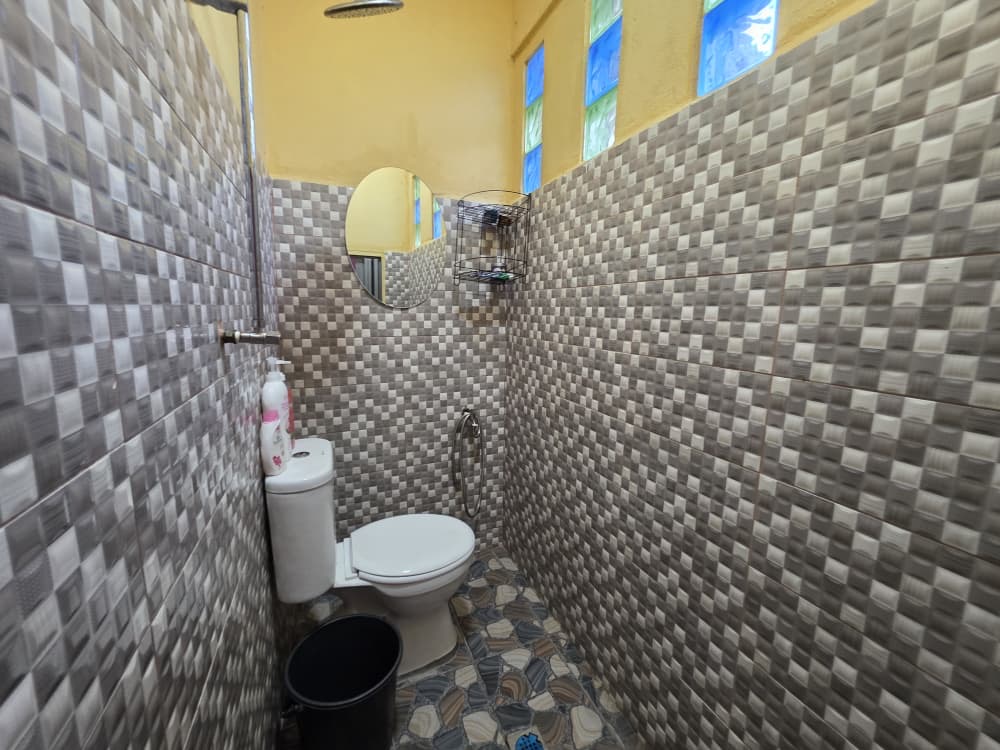 c98ff349-a5d0-4047-9fff-f452abfd4df6