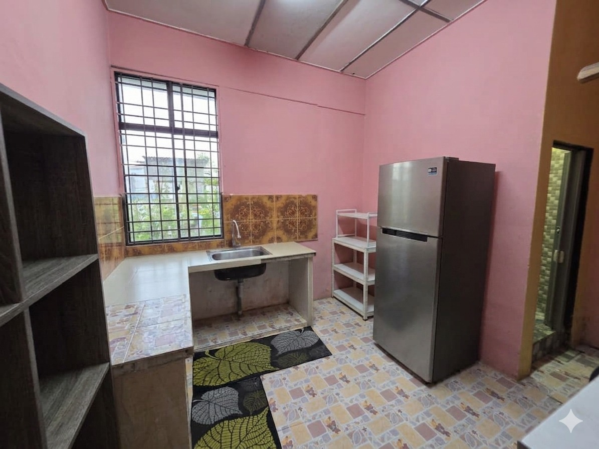 f8154b3e-b78f-41a4-a9cb-66ef9237f6e3