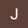 Jean.Yoo