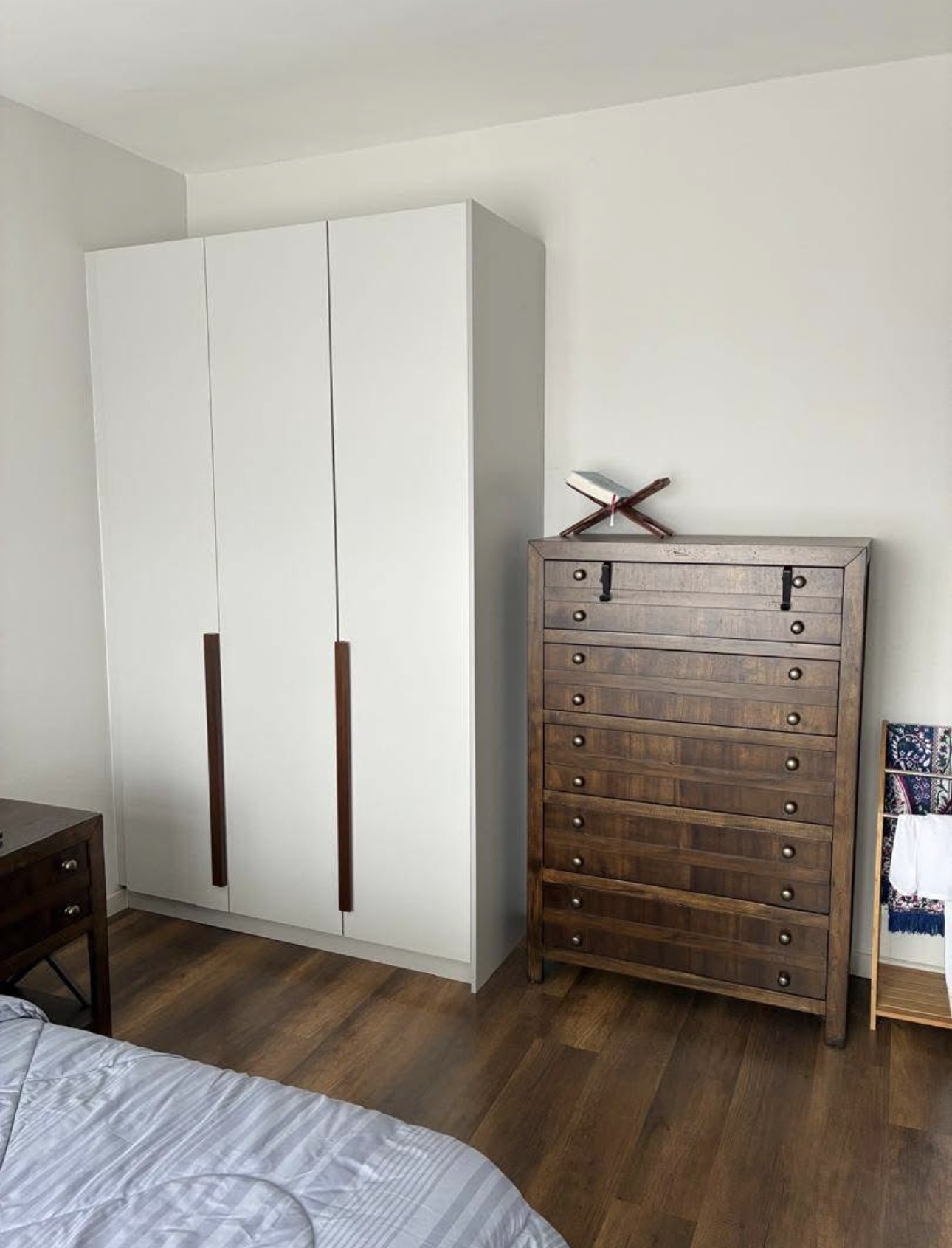Piccadilly Service Residence @ Greentown