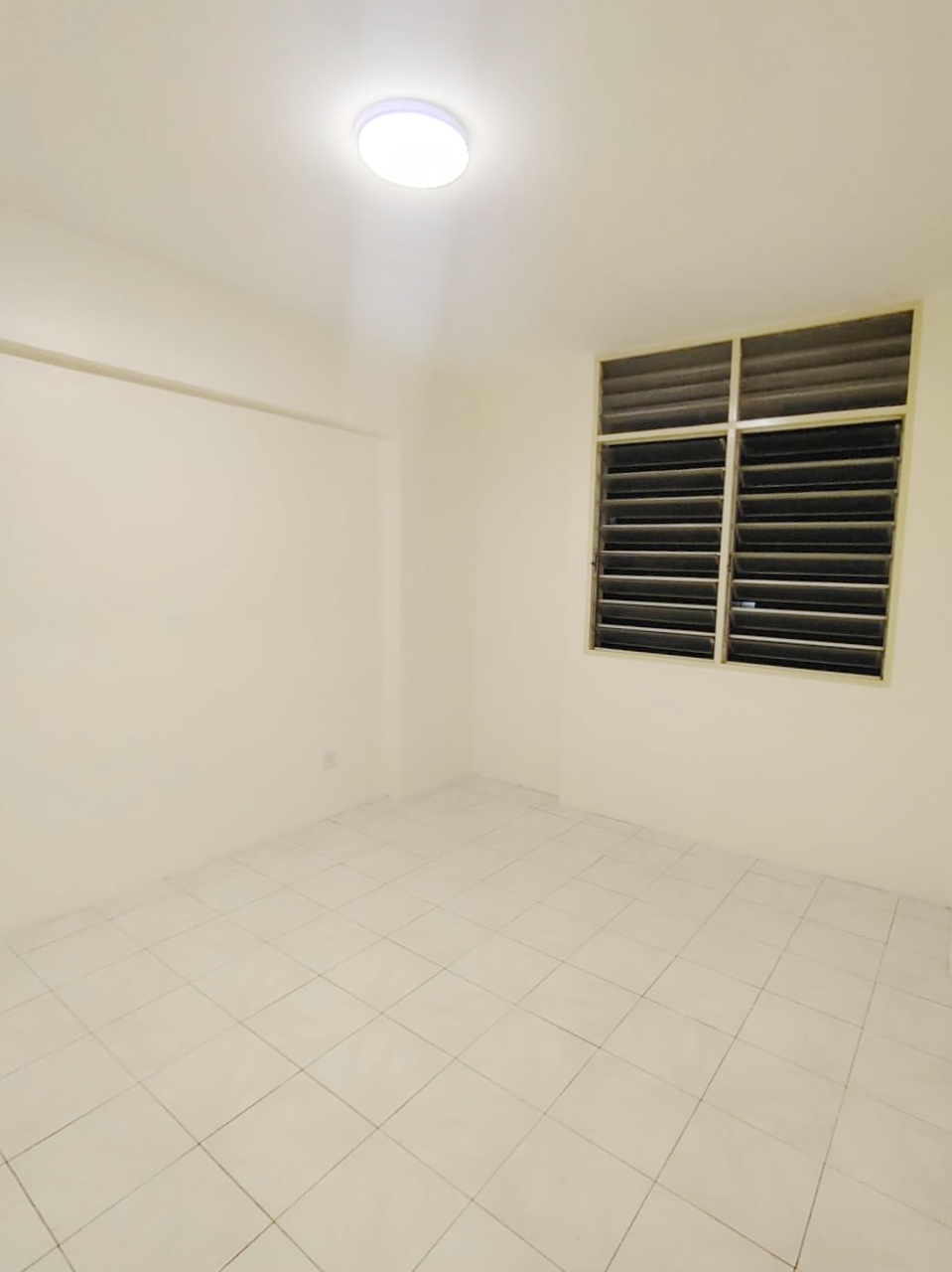 Green Garden @ Paya Terubong FOR SALE