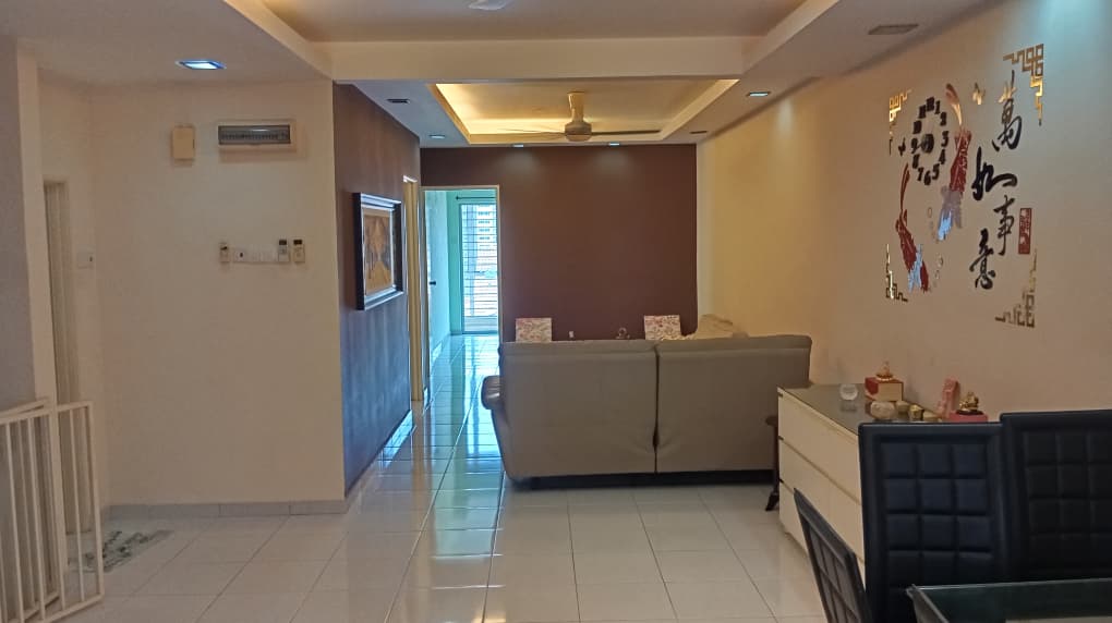 WhatsApp Image 2026-03-05 at 1.04.54 PM (1) Taman Aman Siara Townhouse