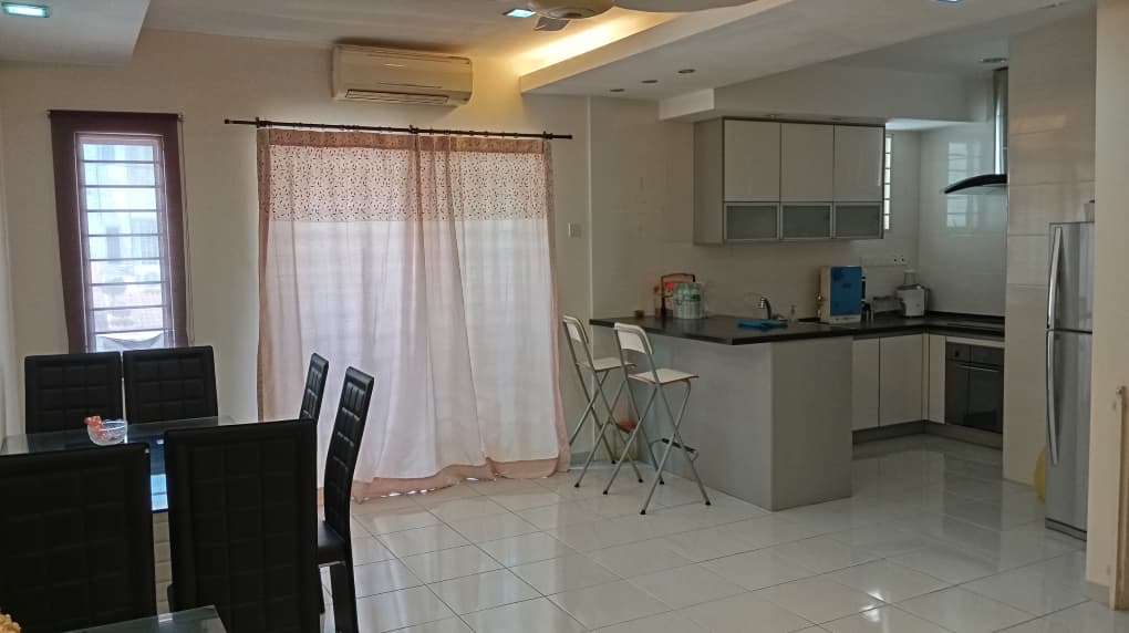 WhatsApp Image 2026-03-05 at 1.04.54 PM Taman Aman Siara Townhouse