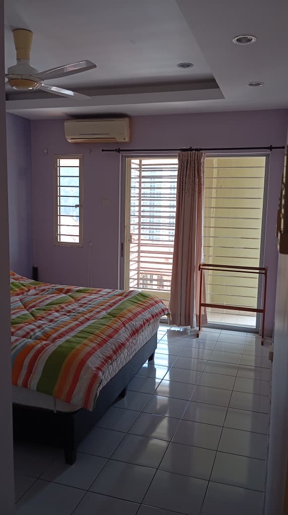 WhatsApp Image 2026-03-05 at 1.04.56 PM Taman Aman Siara Townhouse
