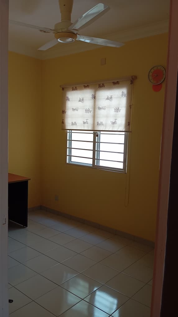 WhatsApp Image 2026-03-05 at 1.04.57 PM Taman Aman Siara Townhouse