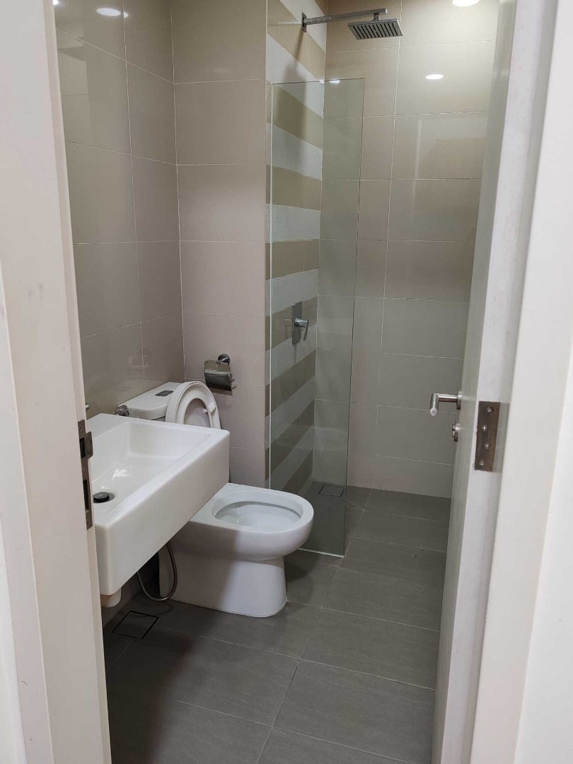 5d8e18da-44eb-435a-b38c-b49c7a6a4f18 Single bedroom at Penang