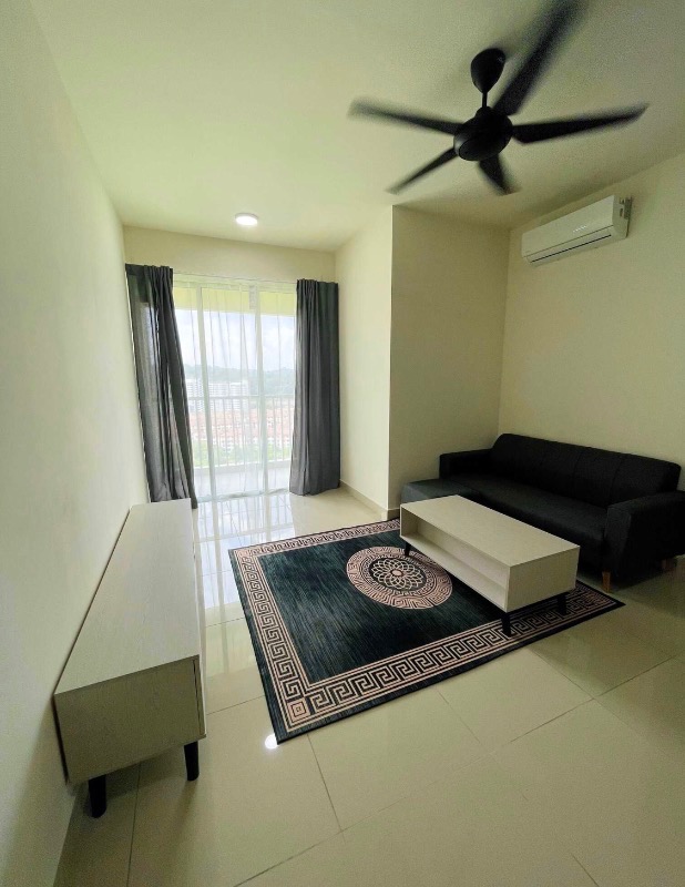 IMG_0947 Master bedrooms at Johor