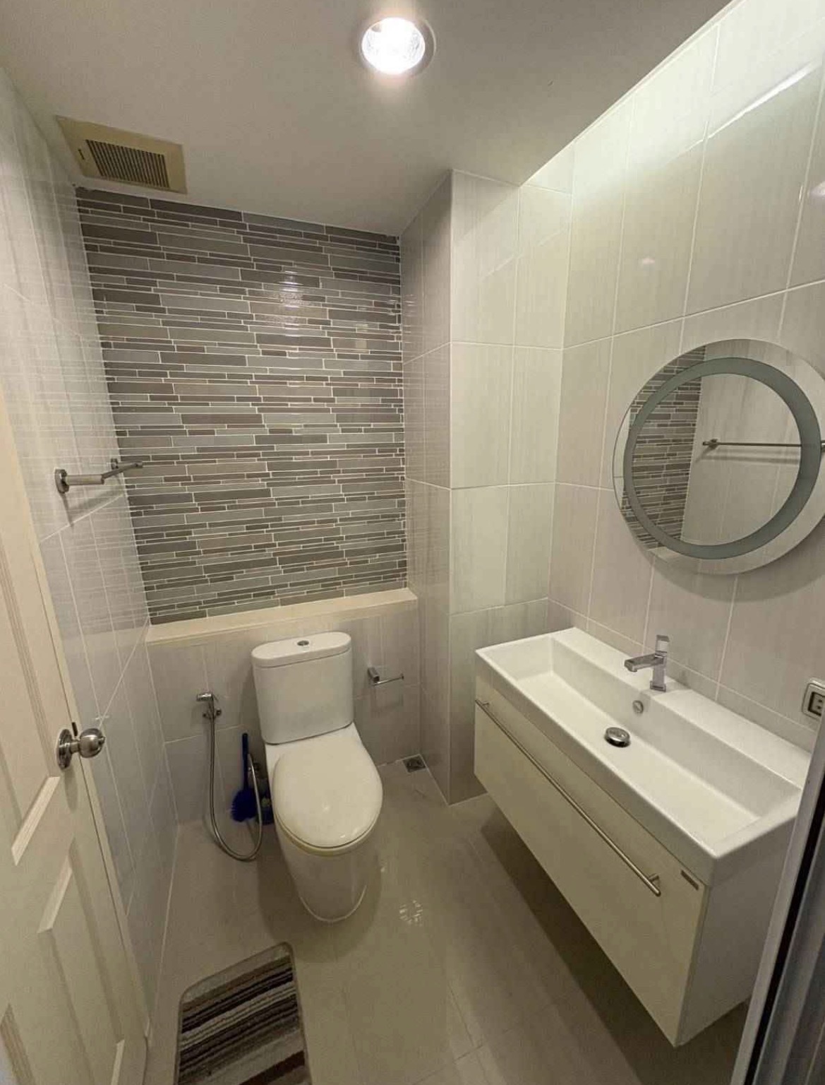IMG_3019 Single bedroom in Iskandar
