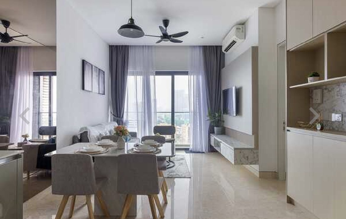 IMG_4790 Single bedroom for rent in Seremban