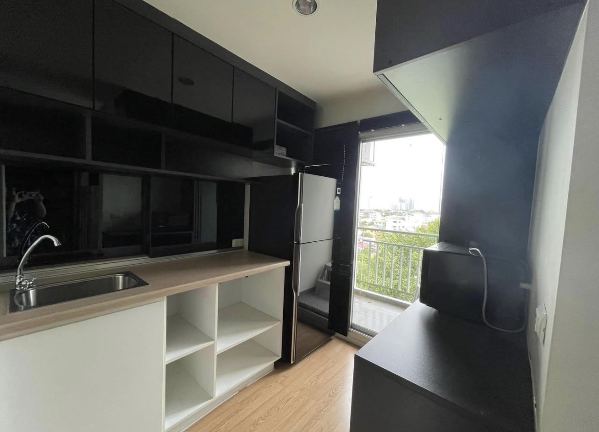 Single bedroom at selangor