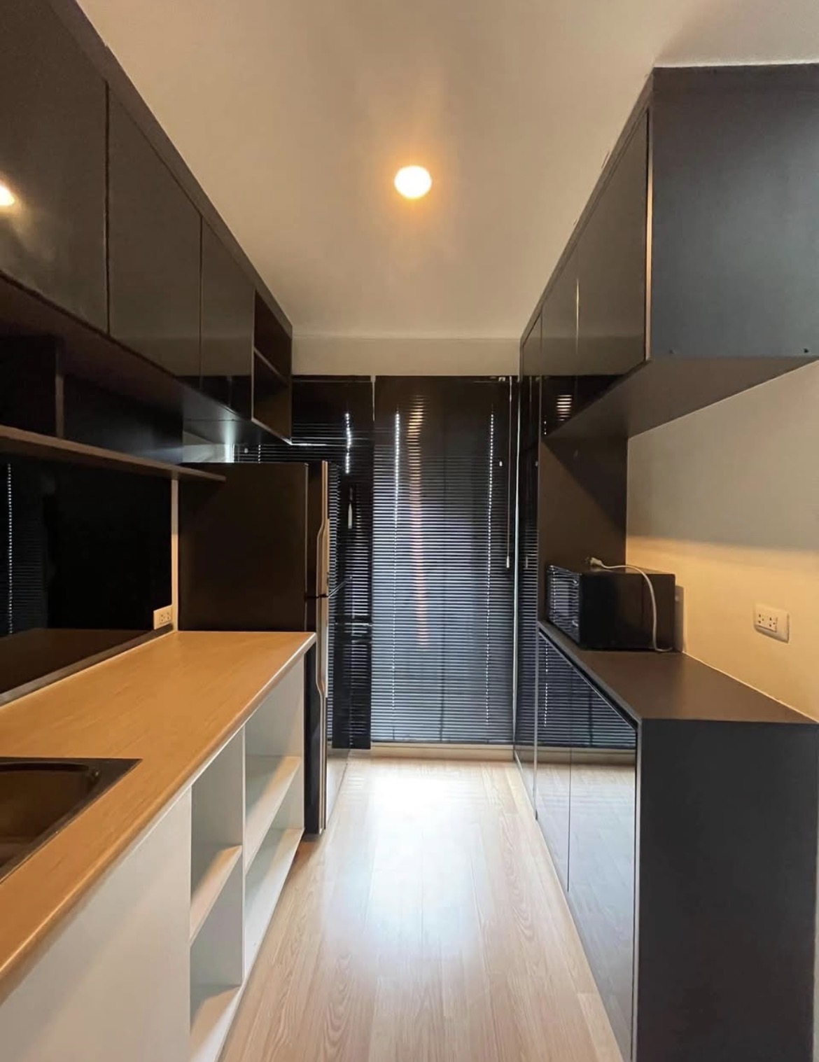 Single bedroom at selangor