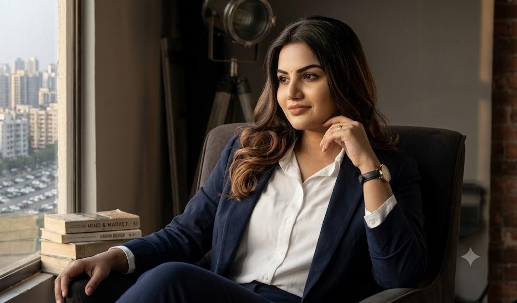 Priya