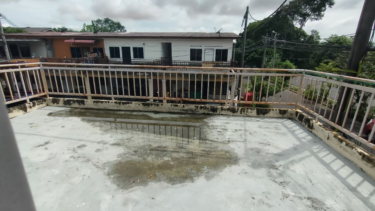 photo_6141060573764981320_y Taman Gadong Jaya Townhouse Corner