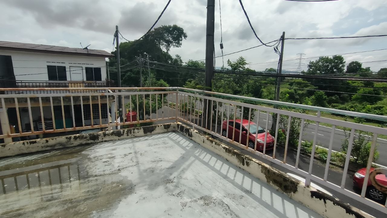 photo_6141060573764981321_y Taman Gadong Jaya Townhouse Corner