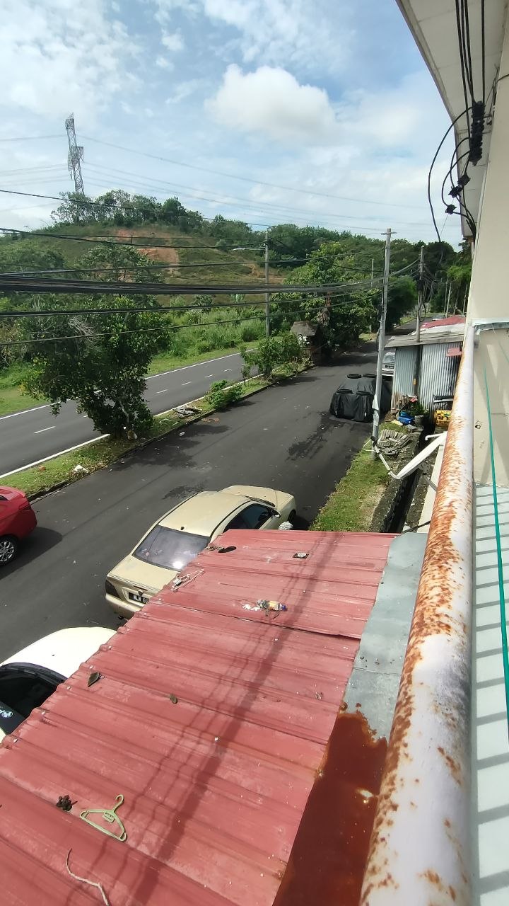 photo_6141060573764981322_y Taman Gadong Jaya Townhouse Corner