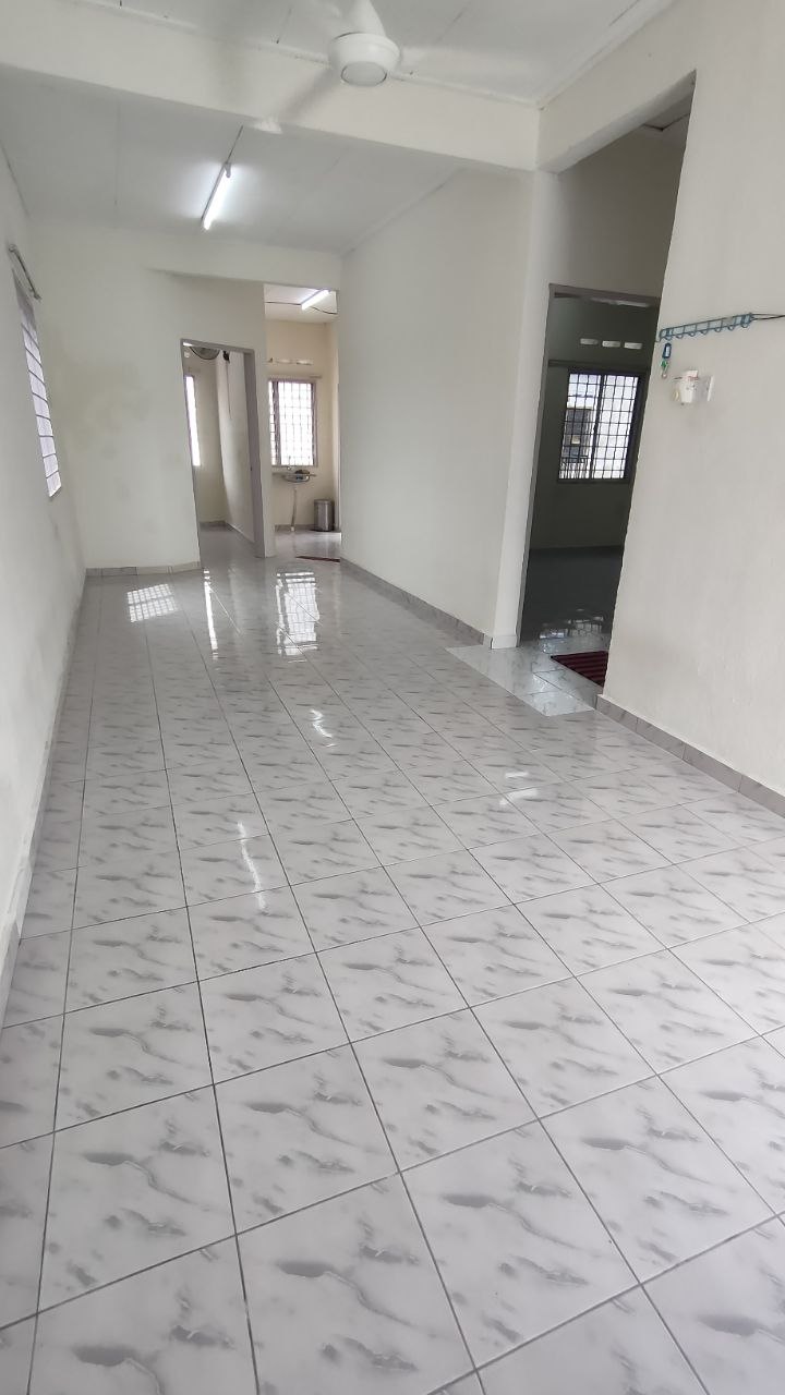 photo_6141060573764981323_y Taman Gadong Jaya Townhouse Corner