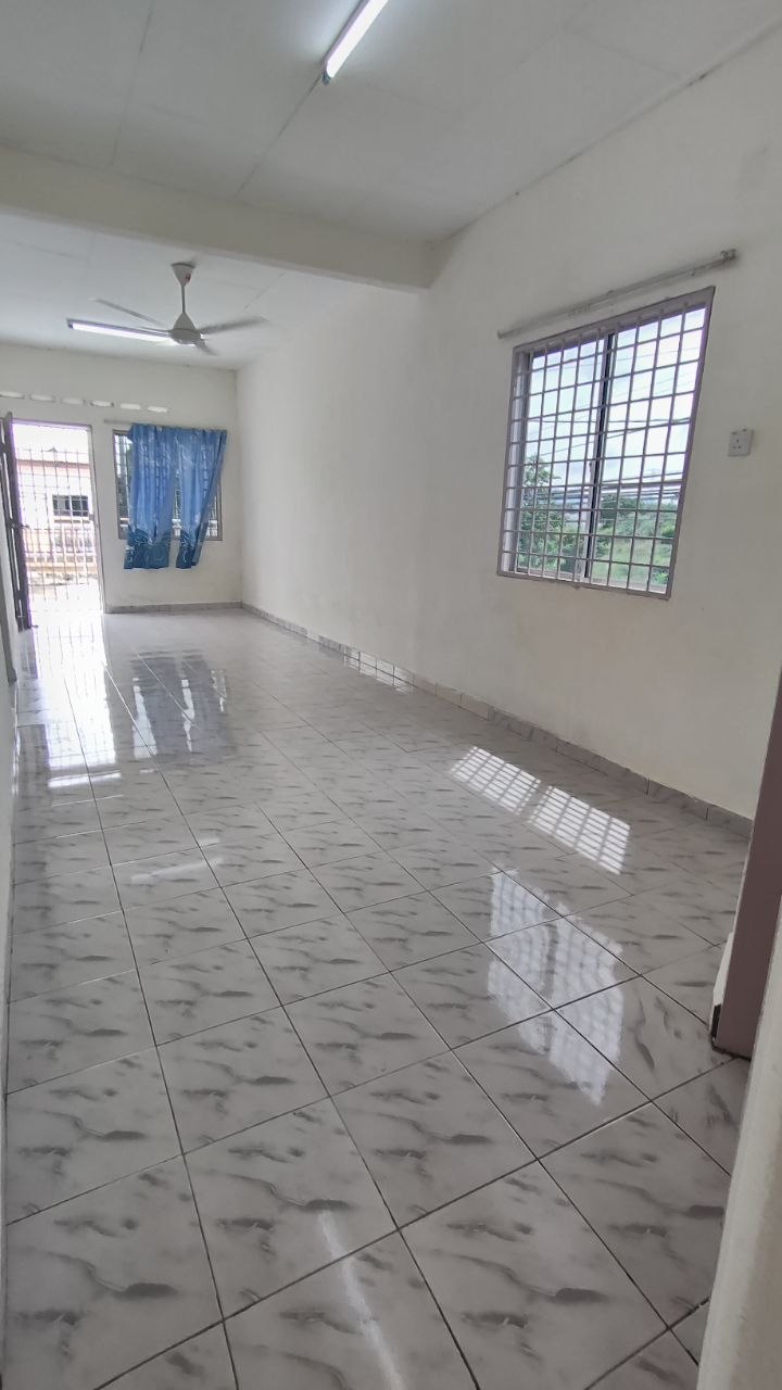 photo_6141060573764981327_y Taman Gadong Jaya Townhouse Corner