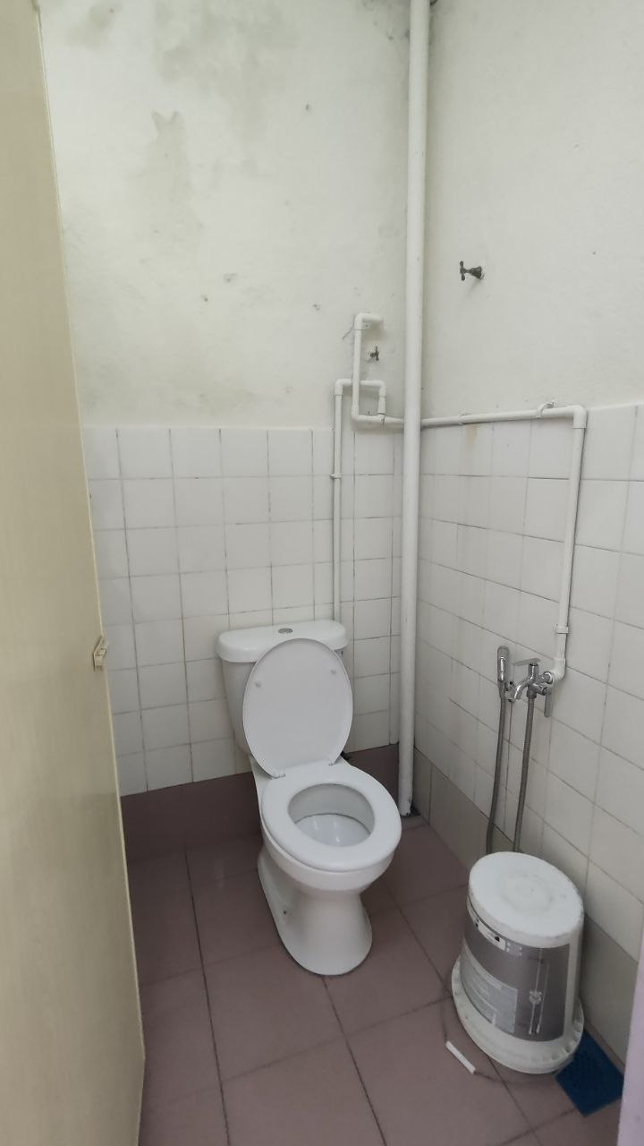photo_6141060573764981329_y Taman Gadong Jaya Townhouse Corner