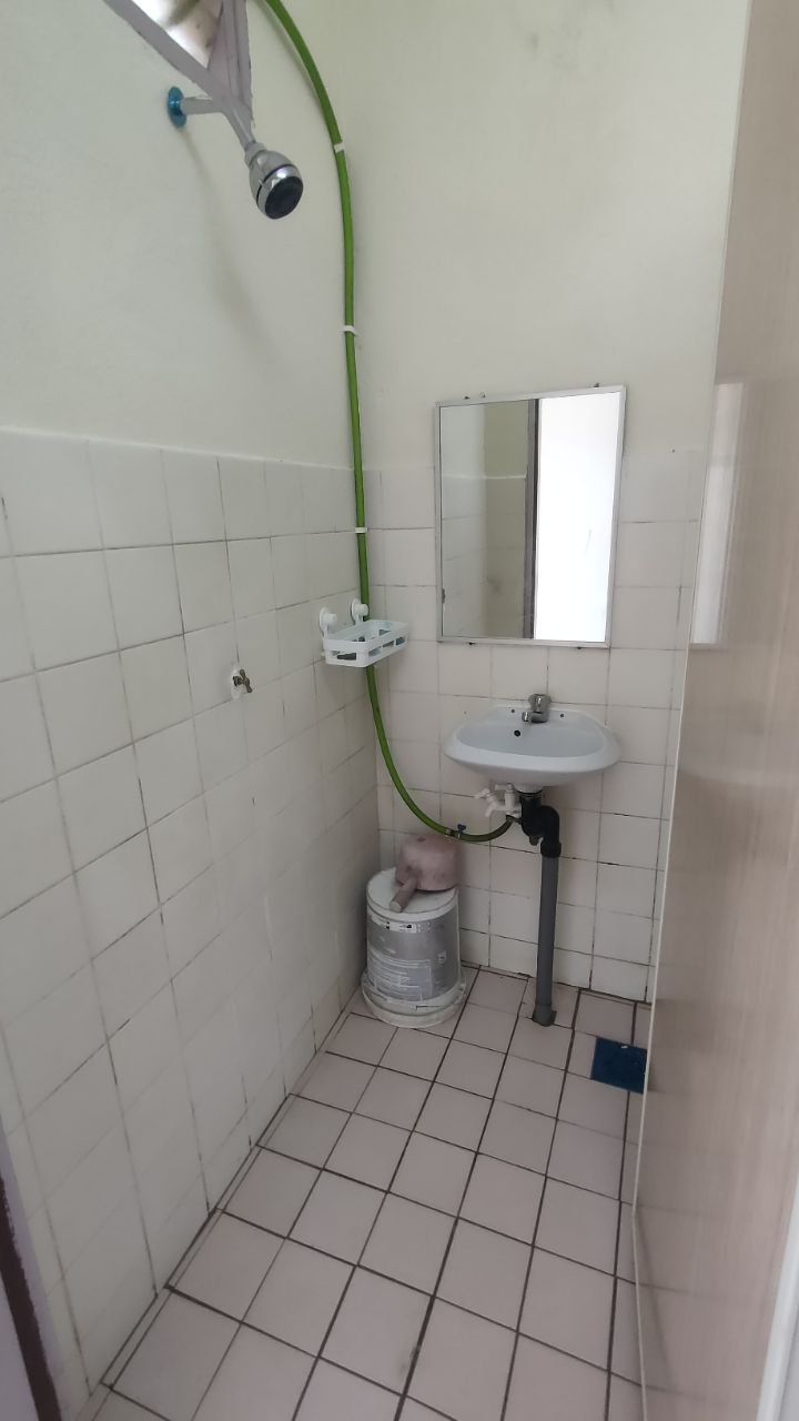 photo_6141060573764981330_y Taman Gadong Jaya Townhouse Corner