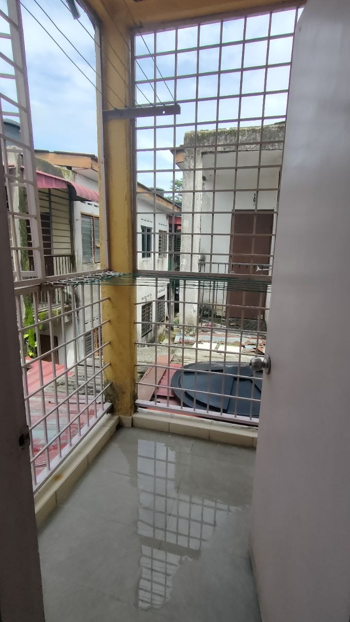 photo_6141060573764981331_y Taman Gadong Jaya Townhouse Corner