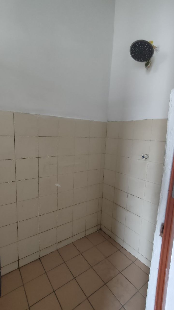 Single Storey Pinggiran Senawang