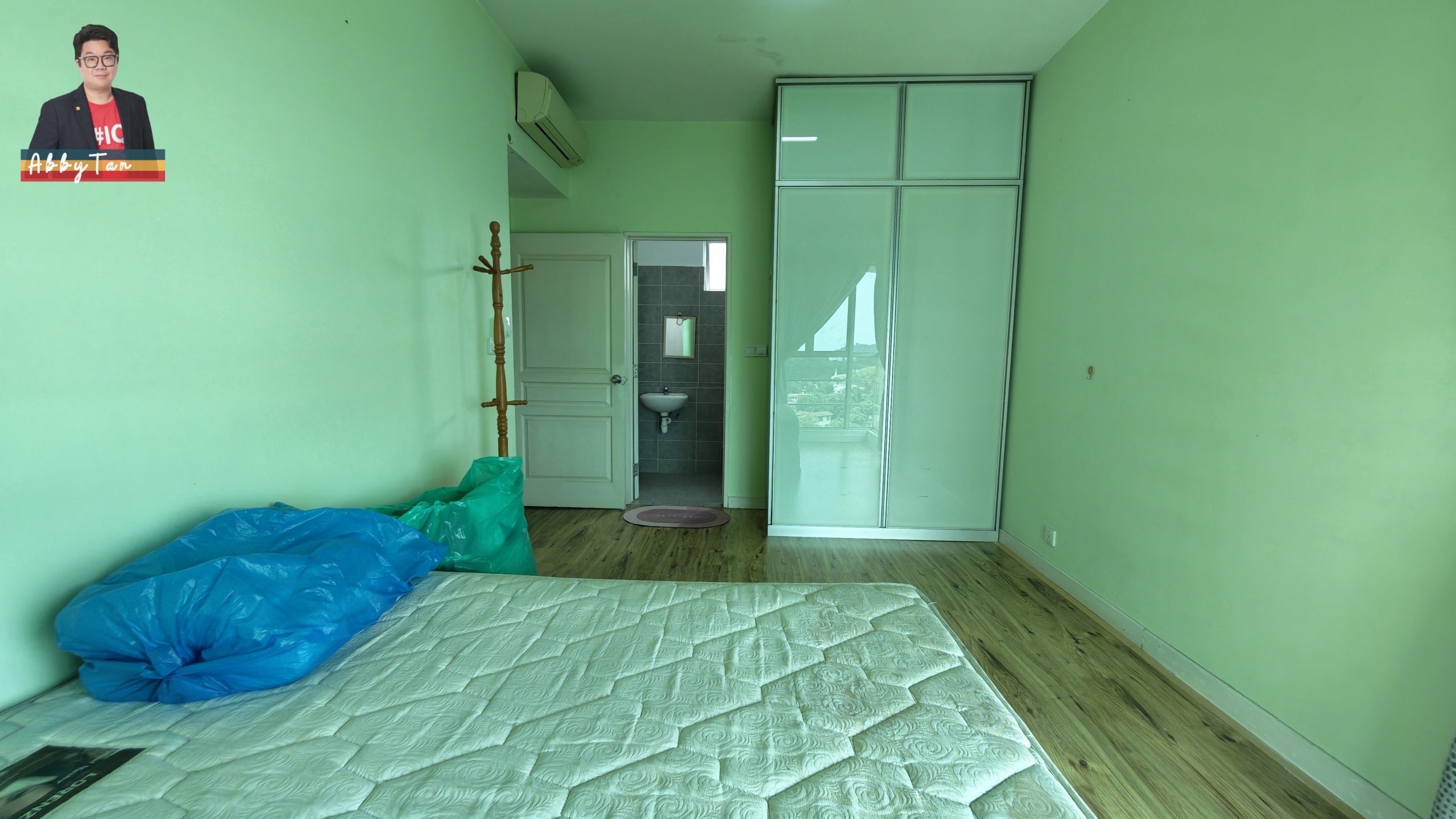 5 Own This Alam Damai Corner at RM490 per sqft