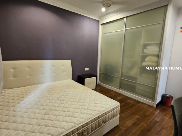 RM2,900 Only! Huge 1,881 sqft | Hing Tower