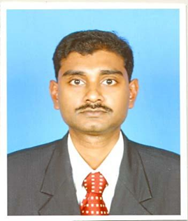 brahmapmo72