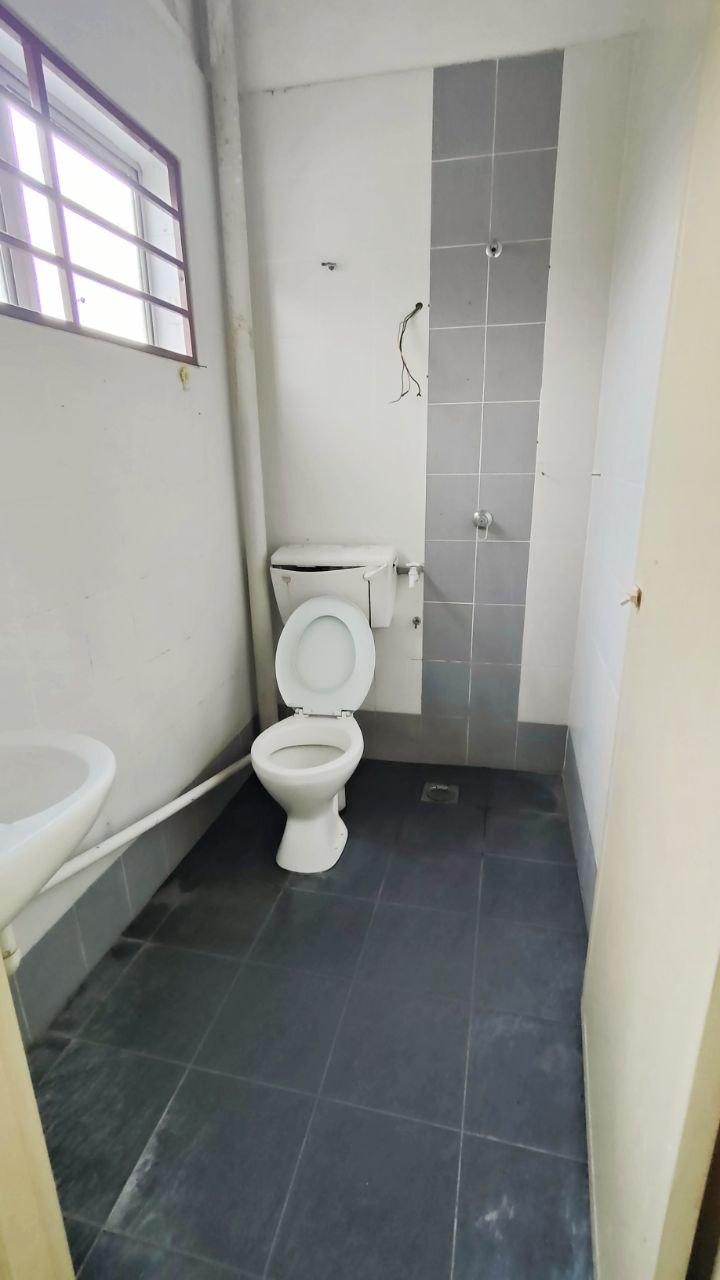 photo_6224106137255087898_y Taman Dawn Seremban Single Storey EndLot