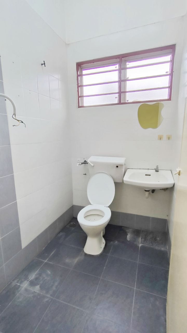 photo_6224106137255087900_y Taman Dawn Seremban Single Storey EndLot