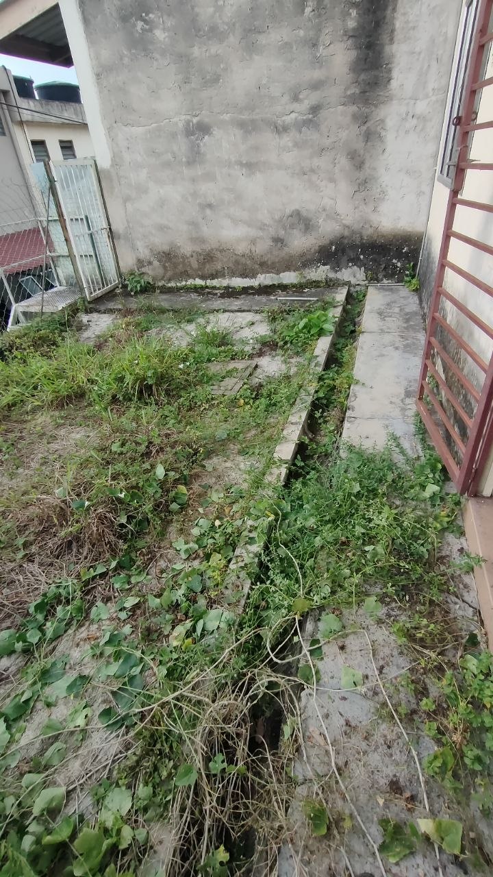 photo_6224106137255087902_y Taman Dawn Seremban Single Storey EndLot