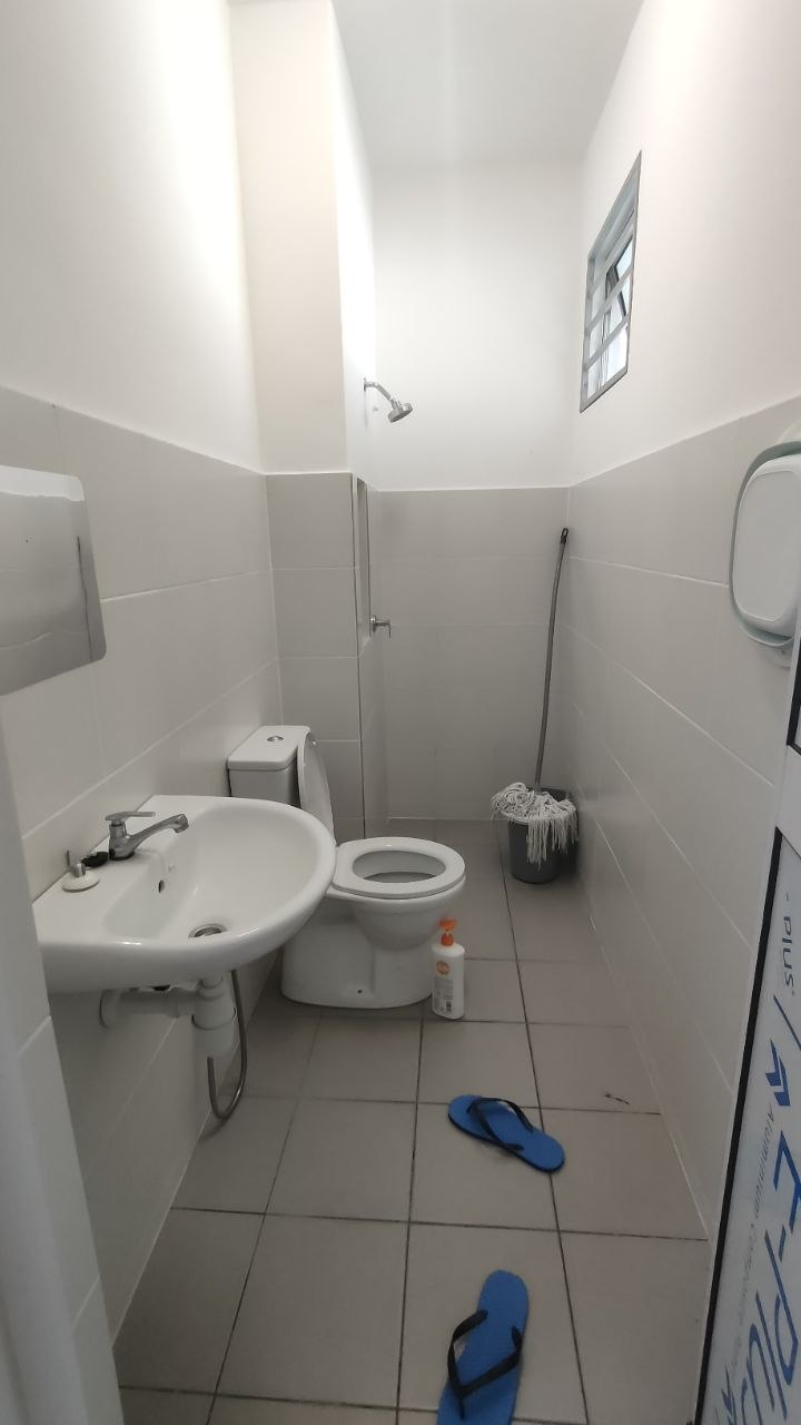 photo_6248866791220252366_y Seremban 2 Rimbun Aman Single Storey Terrace