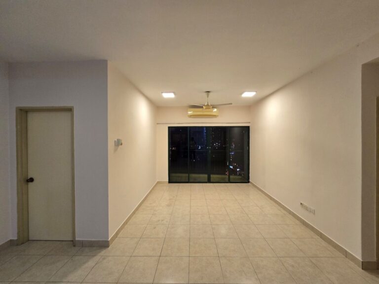 Below Market Price. Fire Sales. A Must View. Well Kept, Great View.