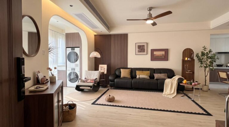 Taman Bukit Serdang New Launch Condominium
