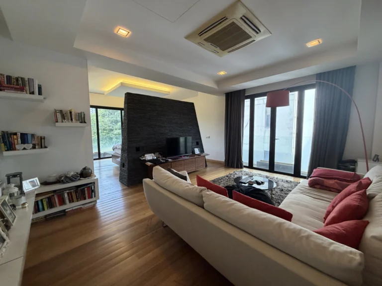 Lumina Kiara 3-Storey Semi-D @ Mont Kiara for Sales