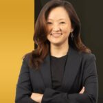 Jesslyn Choo