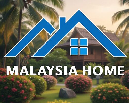 edited-filtered-1761963077083